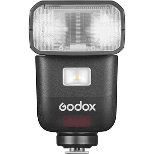 Flash Godox V480 - Sony