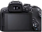 Canon EOS R10 RF-S 18-45mm f/4.5-6.3 IS STM - Miniatura 3