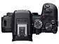 Canon EOS R10 RF-S 18-45mm f/4.5-6.3 IS STM - Miniatura 4