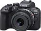 Canon EOS R10 RF-S 18-45mm f/4.5-6.3 IS STM - Miniatura 5