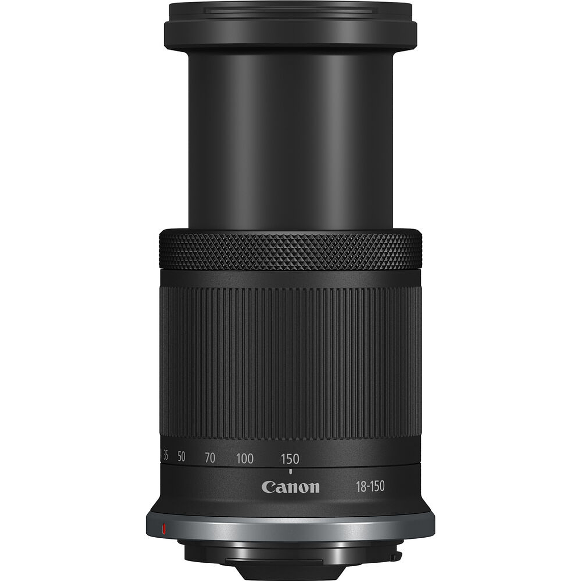 Canon RF-S 18-150mm f/3.5-6.3 IS STM 2