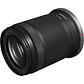 Canon RF-S 18-150mm f/3.5-6.3 IS STM - Miniatura 3