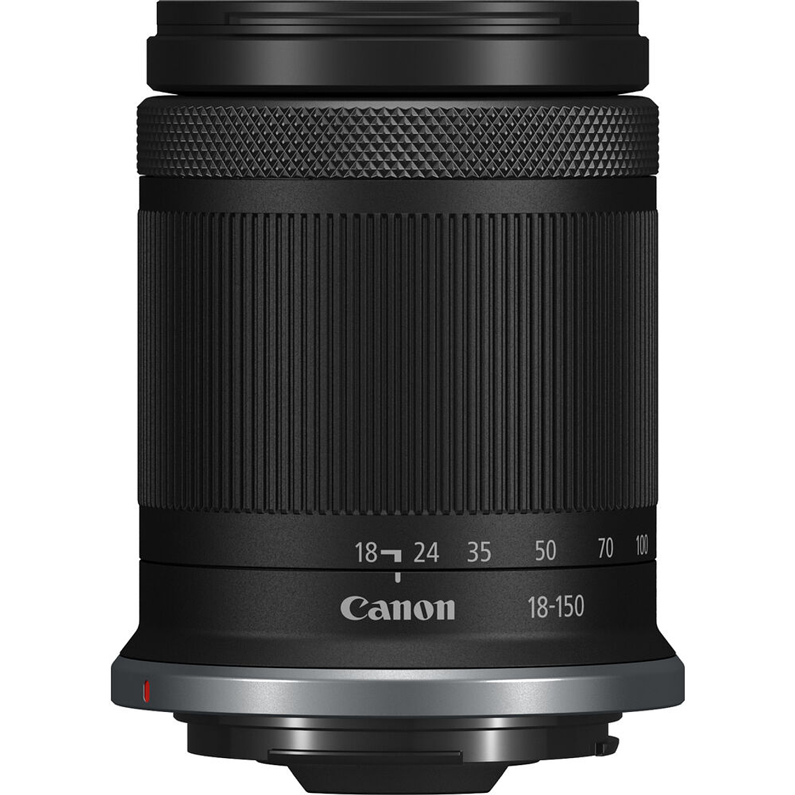 Canon RF-S 18-150mm f/3.5-6.3 IS STM 1