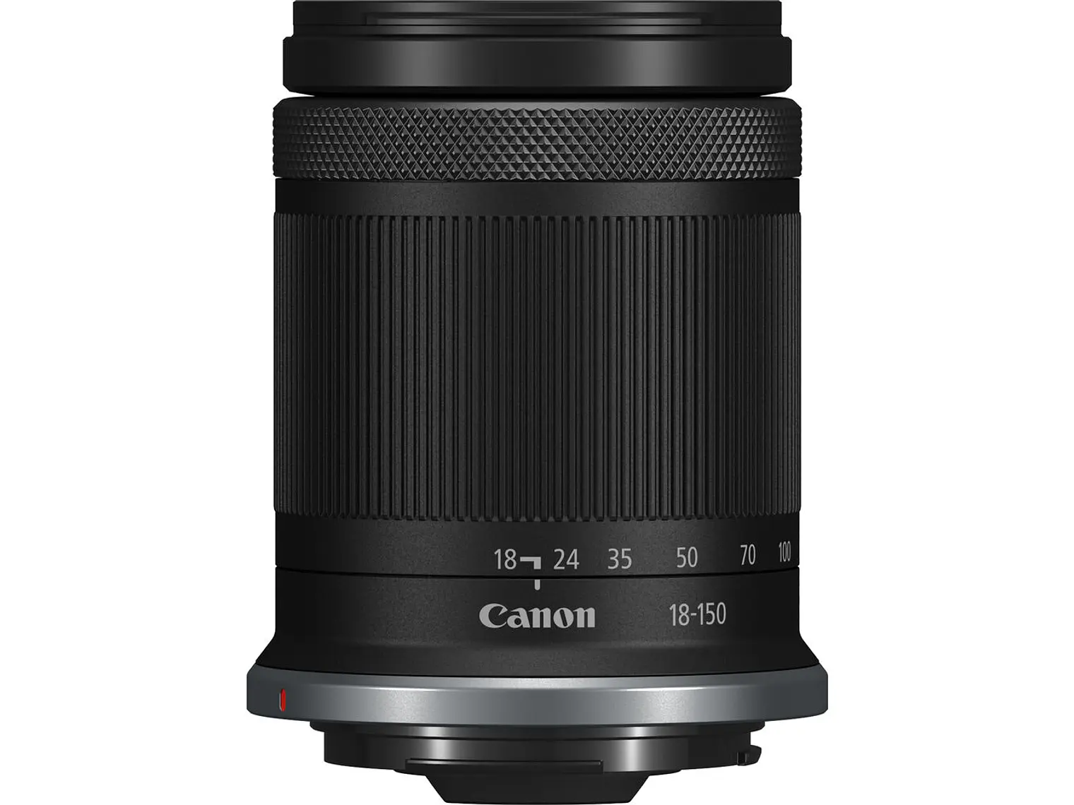 Canon RF-S 18-150mm f/3.5-6.3 IS STM 1