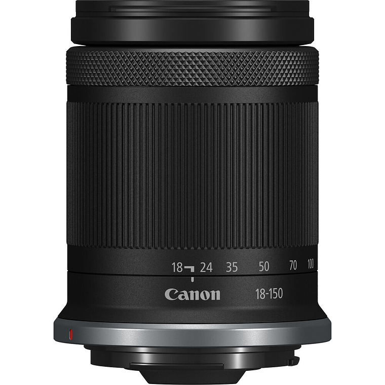 Canon RF-S 18-150mm f/3.5-6.3 IS STM 1