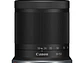 Canon RF-S 18-150mm f/3.5-6.3 IS STM - Miniatura 1