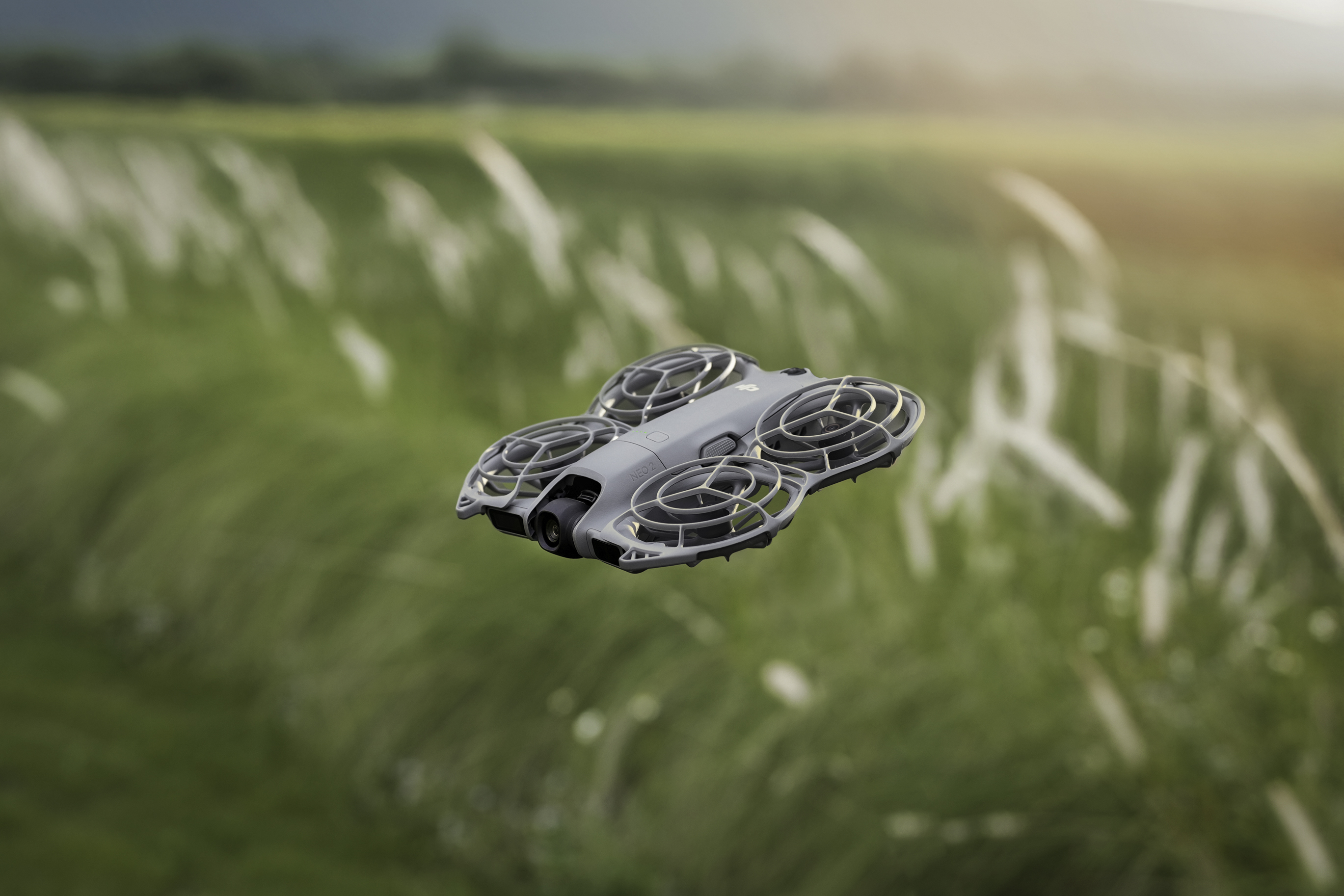 DJI Neo 2 (Solo Dron)