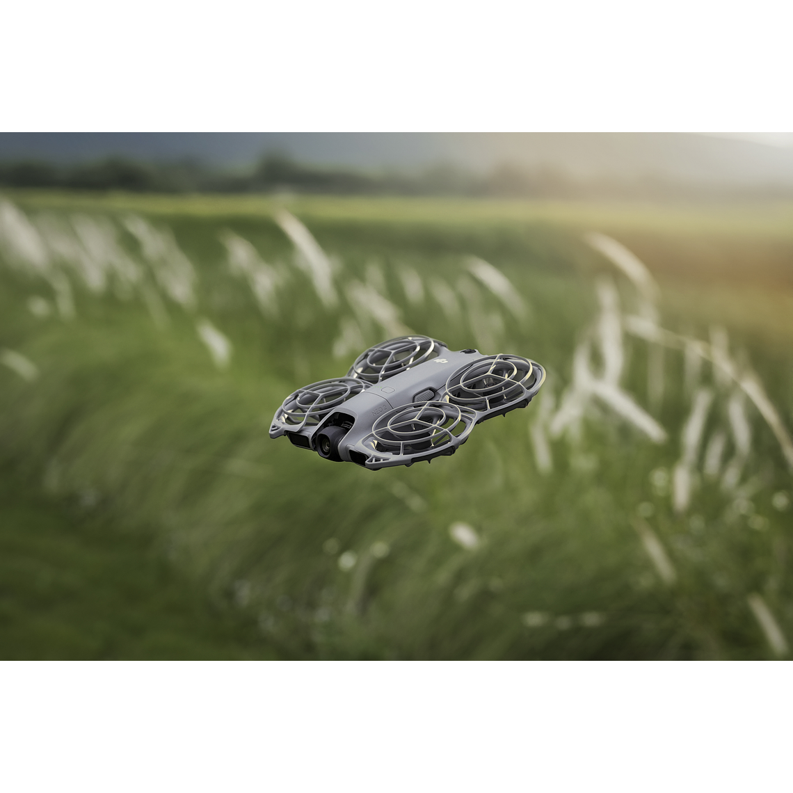  DJI Neo 2 (Solo Dron) 2