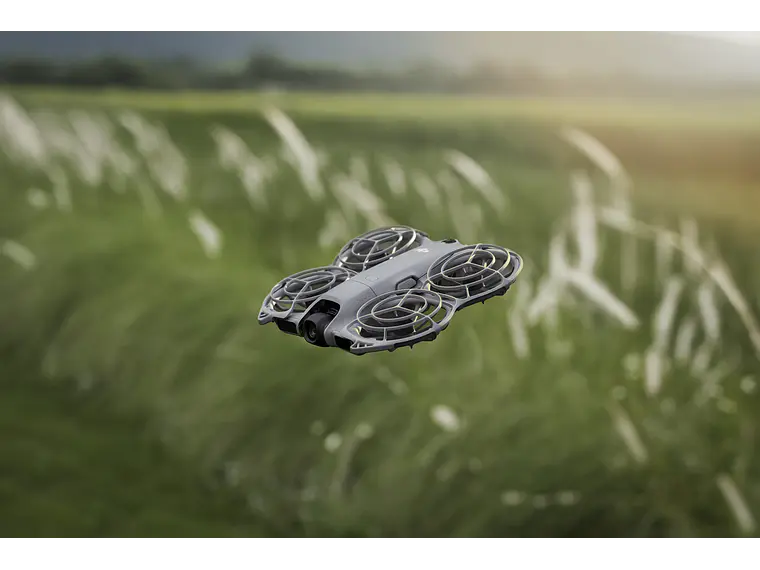  DJI Neo 2 (Solo Dron) 2