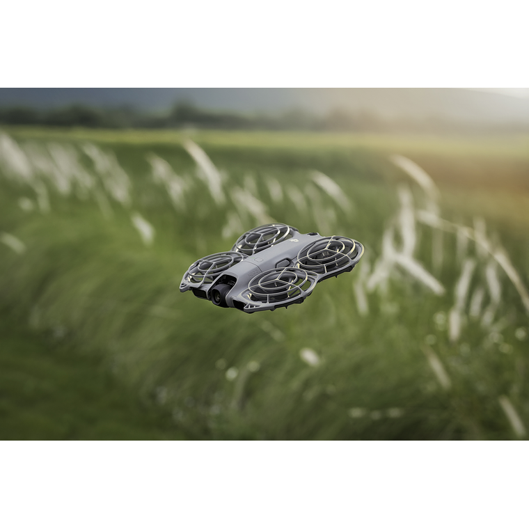  DJI Neo 2 (Solo Dron) 2