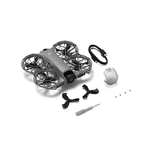  DJI Neo 2 (Solo Dron)