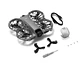  DJI Neo 2 (Solo Dron) - Miniatura 1