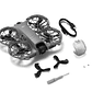  DJI Neo 2 (Solo Dron) - Miniatura 1