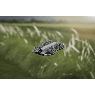 DJI Neo 2 Fly More Combo