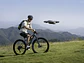 DJI Neo 2 Fly More Combo - Miniatura 6