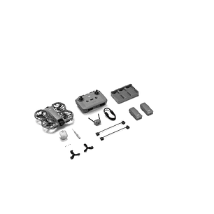 DJI Neo 2 Fly More Combo