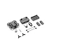 DJI Neo 2 Fly More Combo - Miniatura 1
