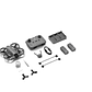 DJI Neo 2 Fly More Combo - Miniatura 1