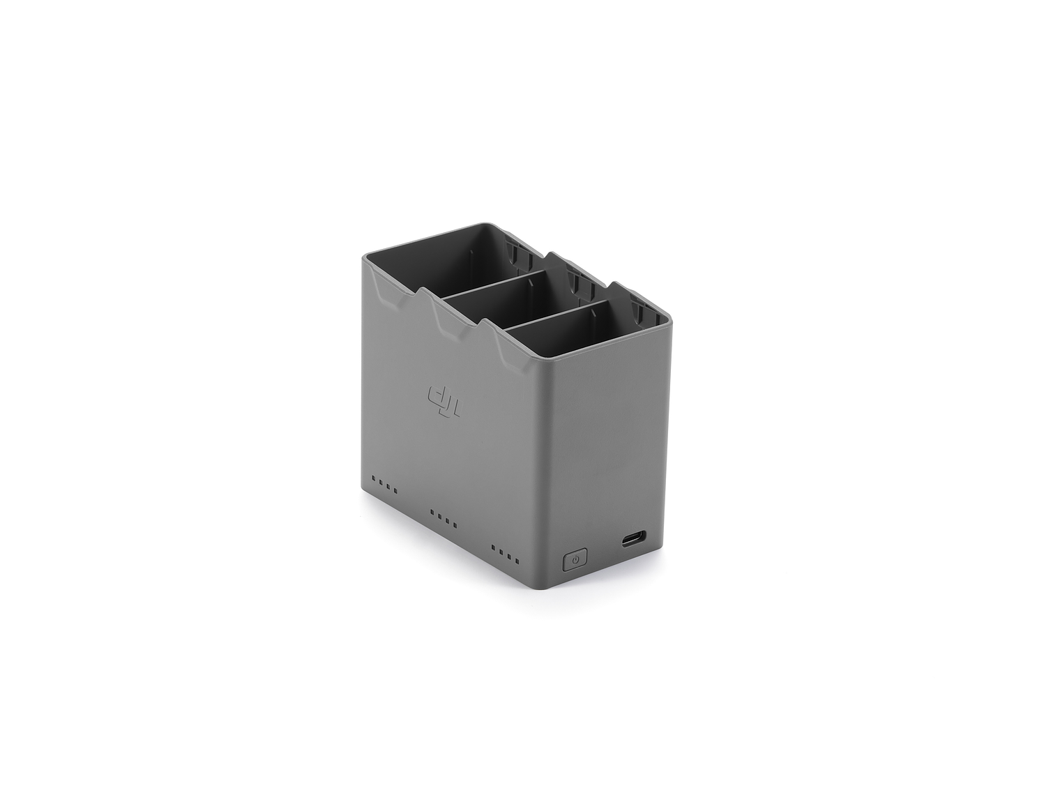 DJI Mini 5 Pro Fly More Combo Plus (DJI RC2) 2