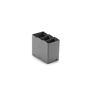 DJI Mini 5 Pro Fly More Combo Plus (DJI RC2)