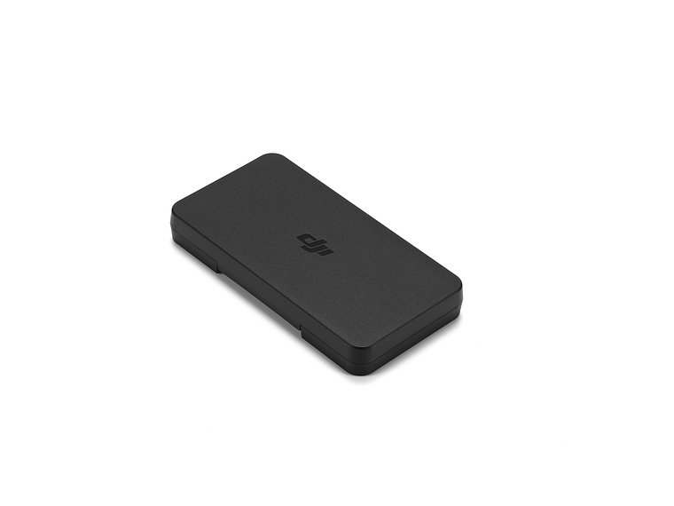 DJI Mini 5 Pro Fly More Combo Plus (DJI RC2) 3