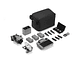 DJI Mini 5 Pro Fly More Combo Plus (DJI RC2) - Miniatura 1