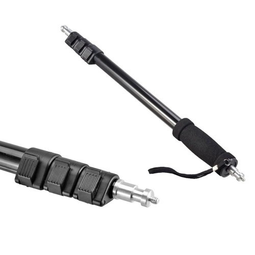 Godox AD-S13 Brazo Extensor para Flash o Micrófonos