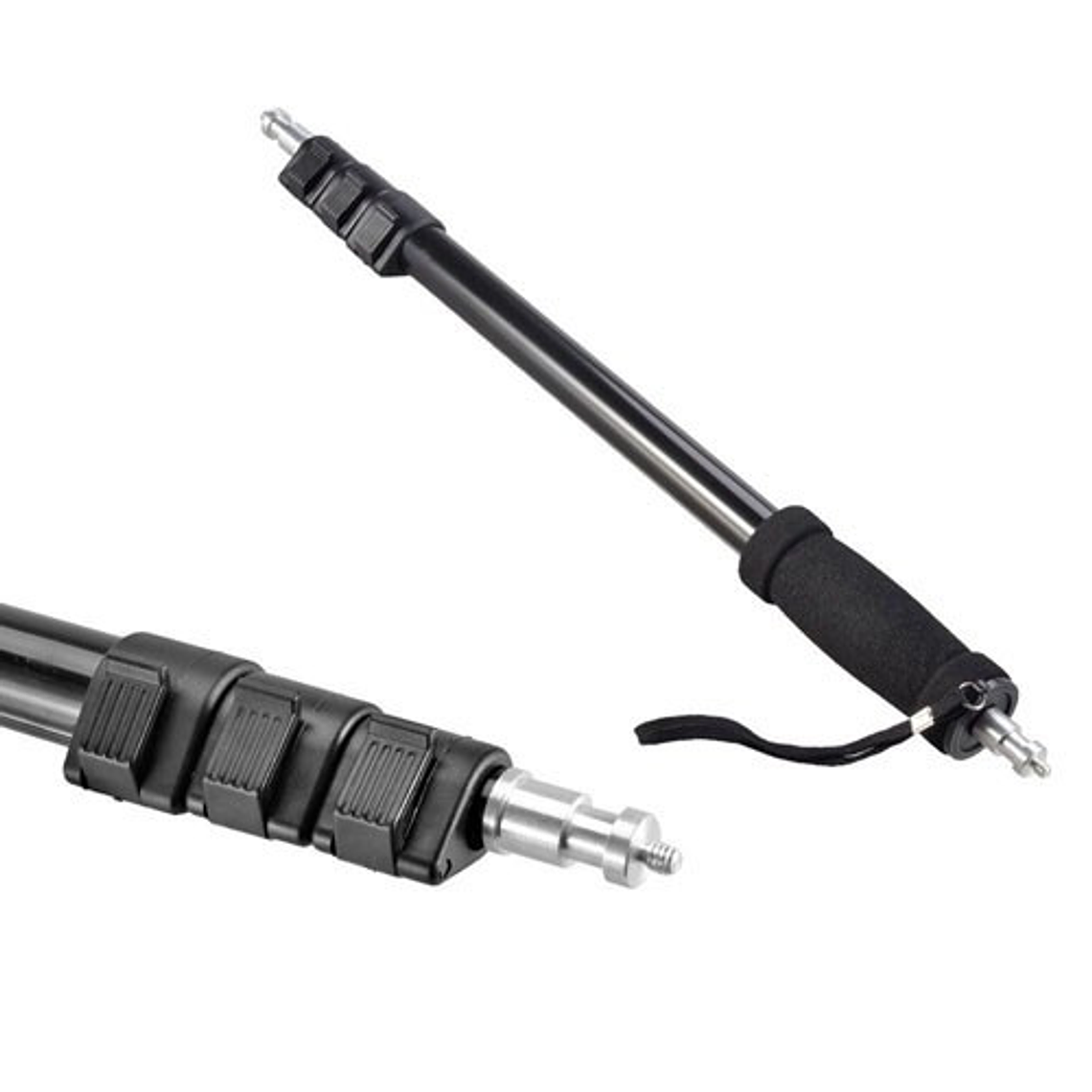 Godox AD-S13 Brazo Extensor para Flash o Micrófonos 1