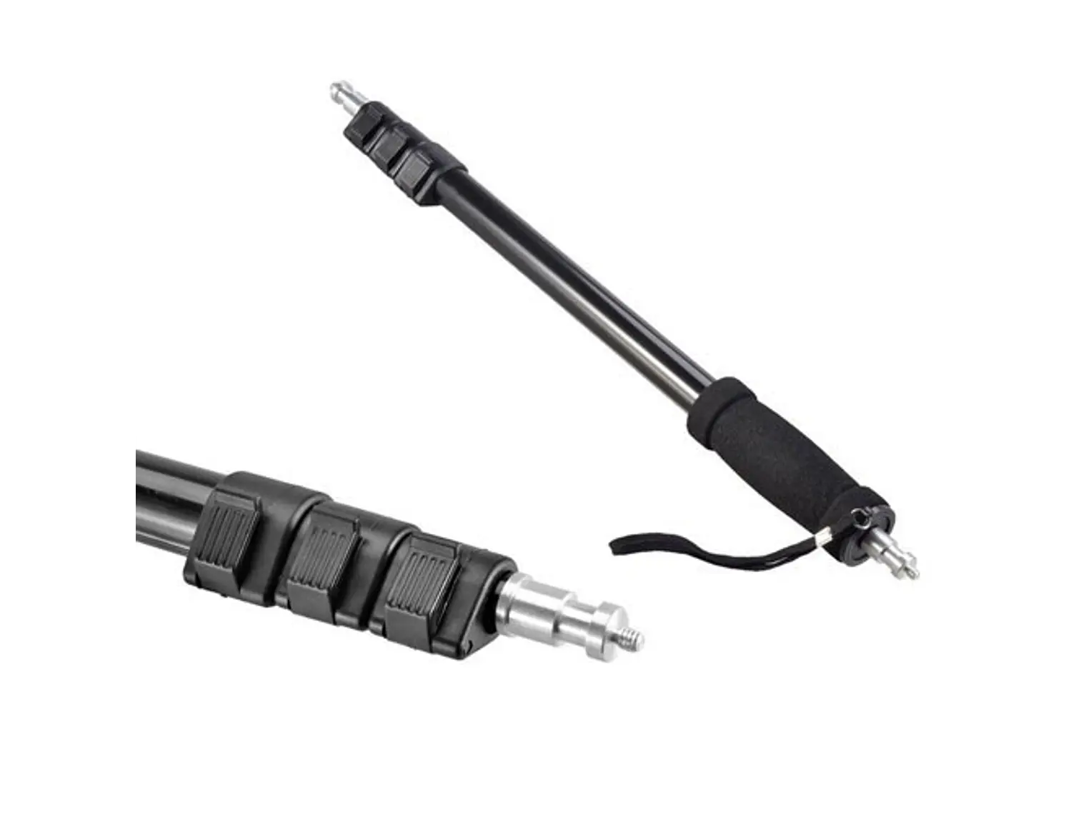 Godox AD-S13 Brazo Extensor para Flash o Micrófonos 1