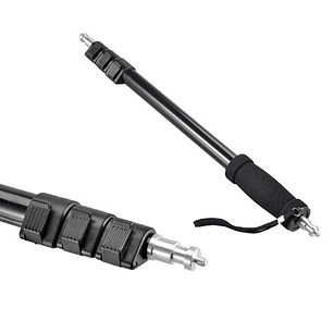 Godox AD-S13 Brazo Extensor para Flash o Micrófonos