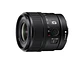 Sony E 15 mm F1.4 G - Miniatura 1