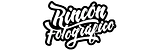 Rincón Fotográfico - Logo