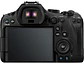 Canon EOS R6 MK III Body - Miniatura 4