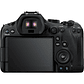 Canon EOS R6 MK III Body - Miniatura 4