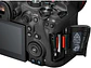 Canon EOS R6 MK III Body - Miniatura 5