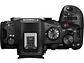 Canon EOS R6 MK III KIT 24-105 STM - Miniatura 7