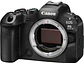 Canon EOS R6 MK III KIT 24-105 STM - Miniatura 10