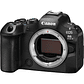 Canon EOS R6 MK III KIT 24-105 STM - Miniatura 10