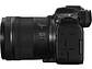 Canon EOS R6 MK III KIT 24-105 STM - Miniatura 3