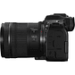 Canon EOS R6 MK III KIT 24-105 STM - Miniatura 3