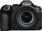 Canon EOS R6 MK III KIT 24-105 STM - Miniatura 1