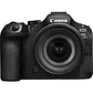 Canon EOS R6 MK III KIT 24-105 STM - Miniatura 1