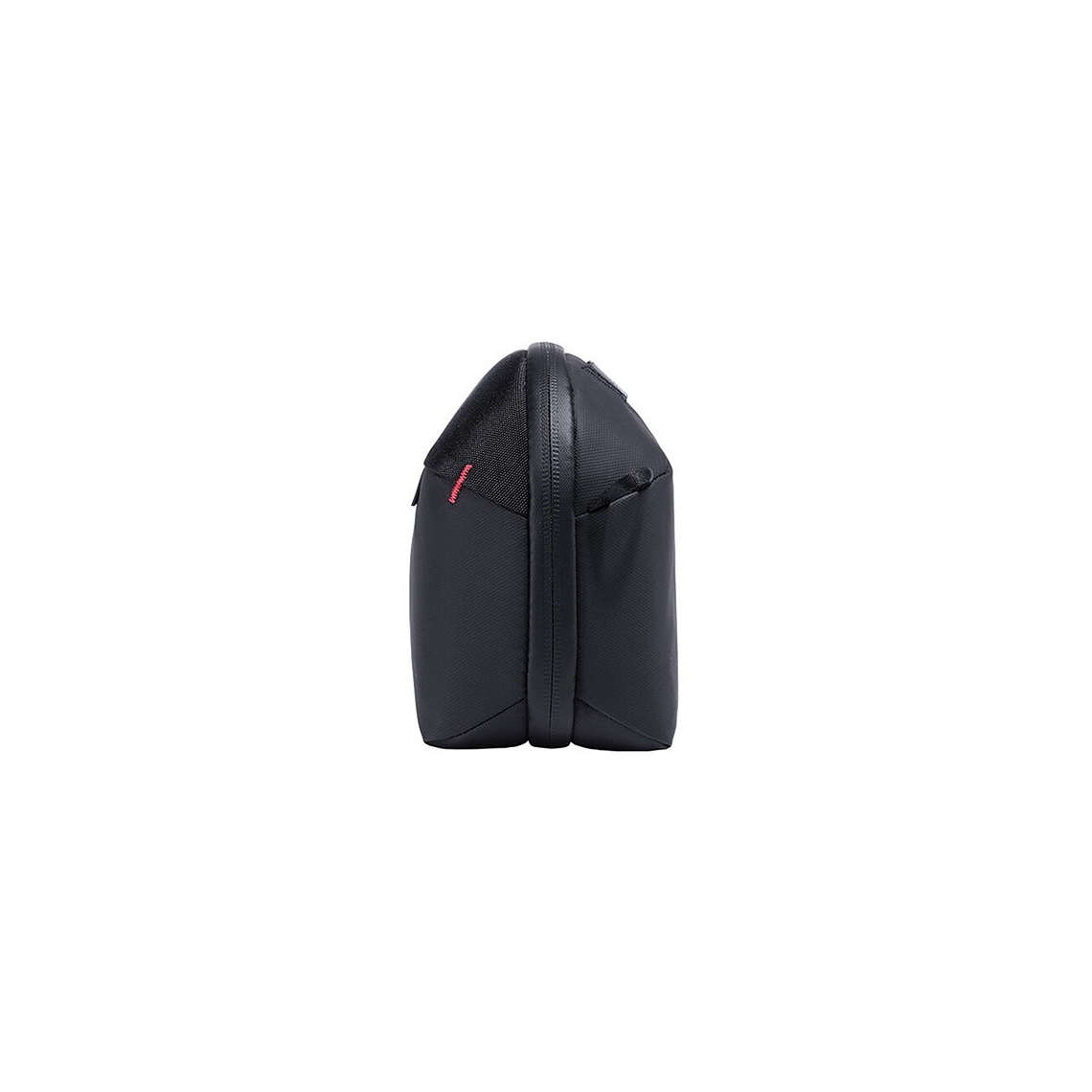 Ulanzi B008GBB1 Bolso Traker Tech Pouch Pro BP07 2