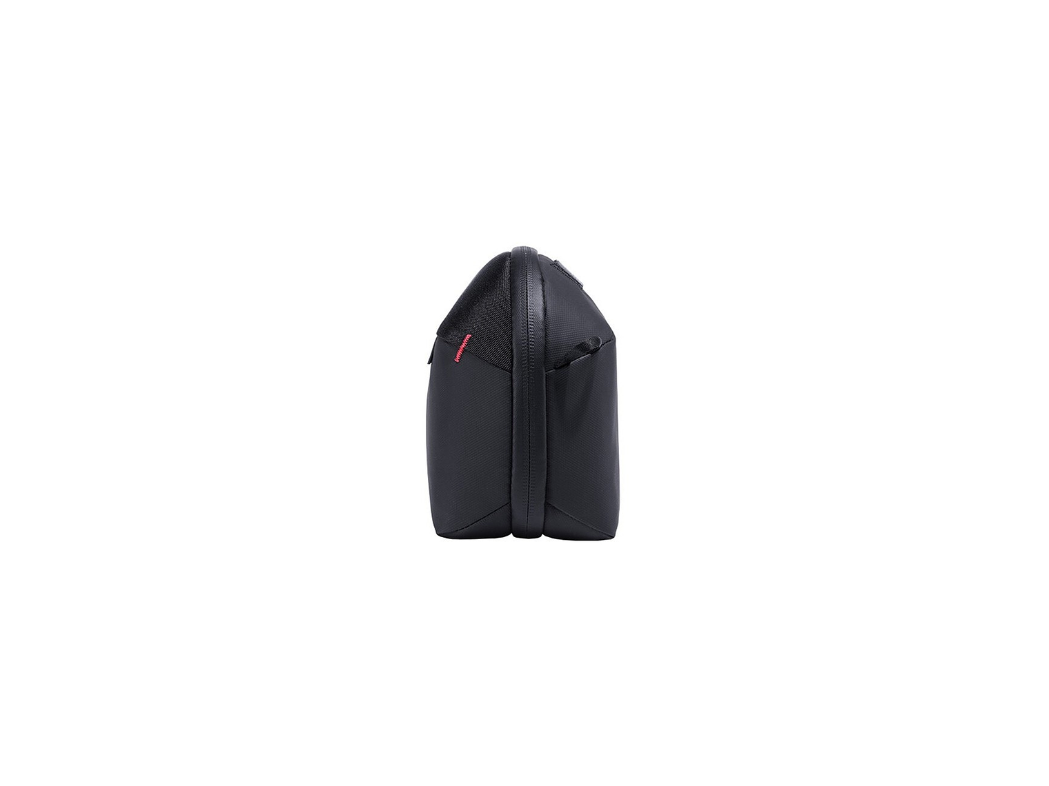 Ulanzi B008GBB1 Bolso Traker Tech Pouch Pro BP07 2