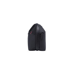 Ulanzi B008GBB1 Bolso Traker Tech Pouch Pro BP07