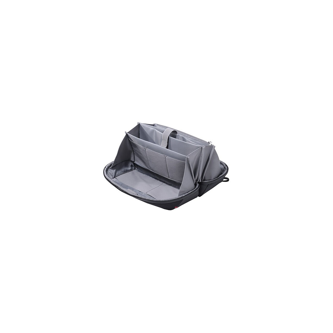 Ulanzi B008GBB1 Bolso Traker Tech Pouch Pro BP07 3