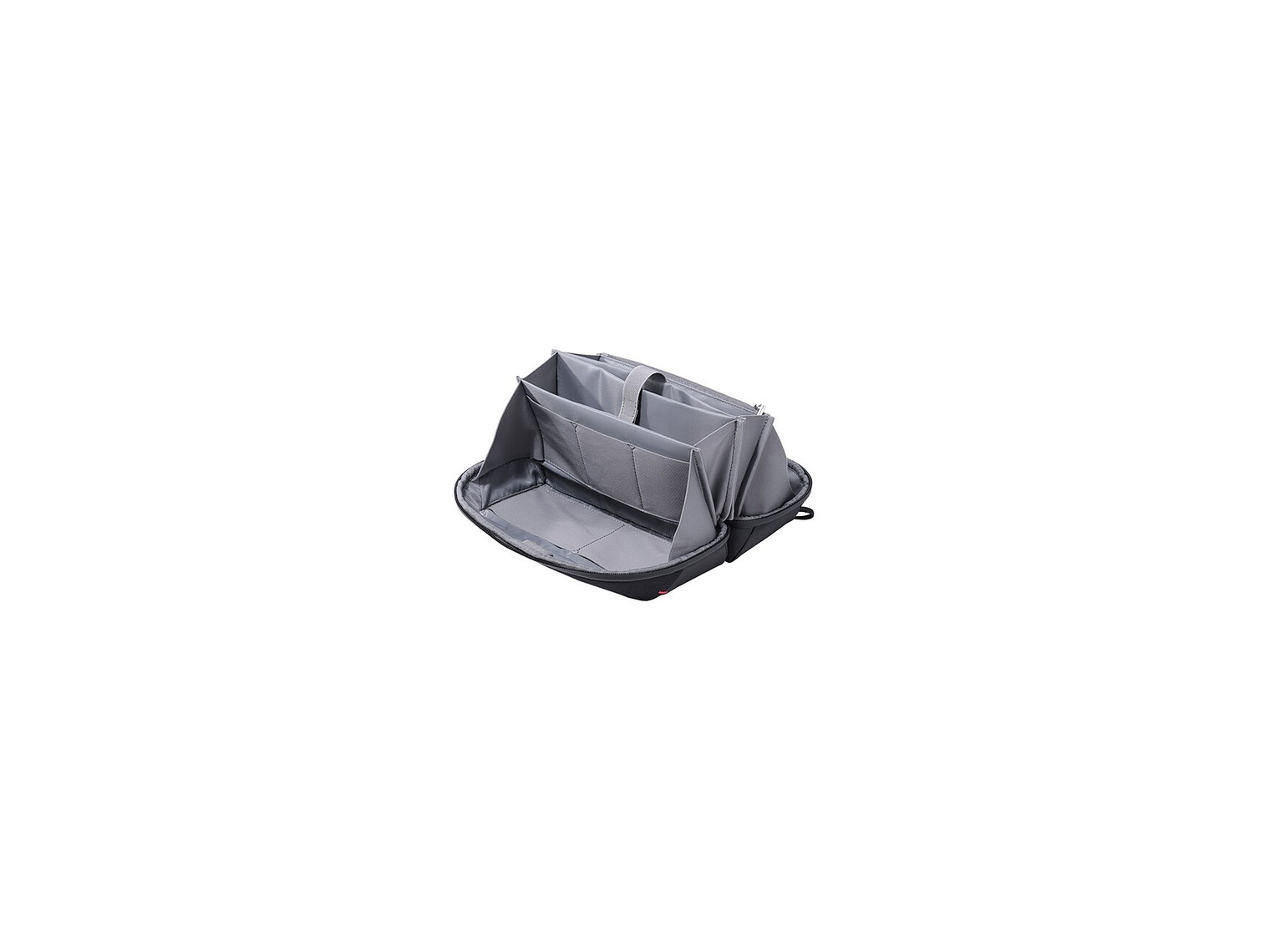 Ulanzi B008GBB1 Bolso Traker Tech Pouch Pro BP07 3