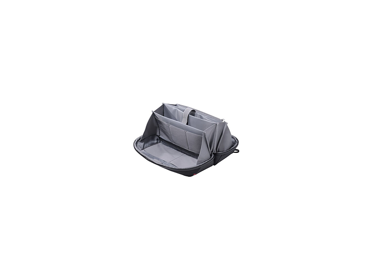Ulanzi B008GBB1 Bolso Traker Tech Pouch Pro BP07 3