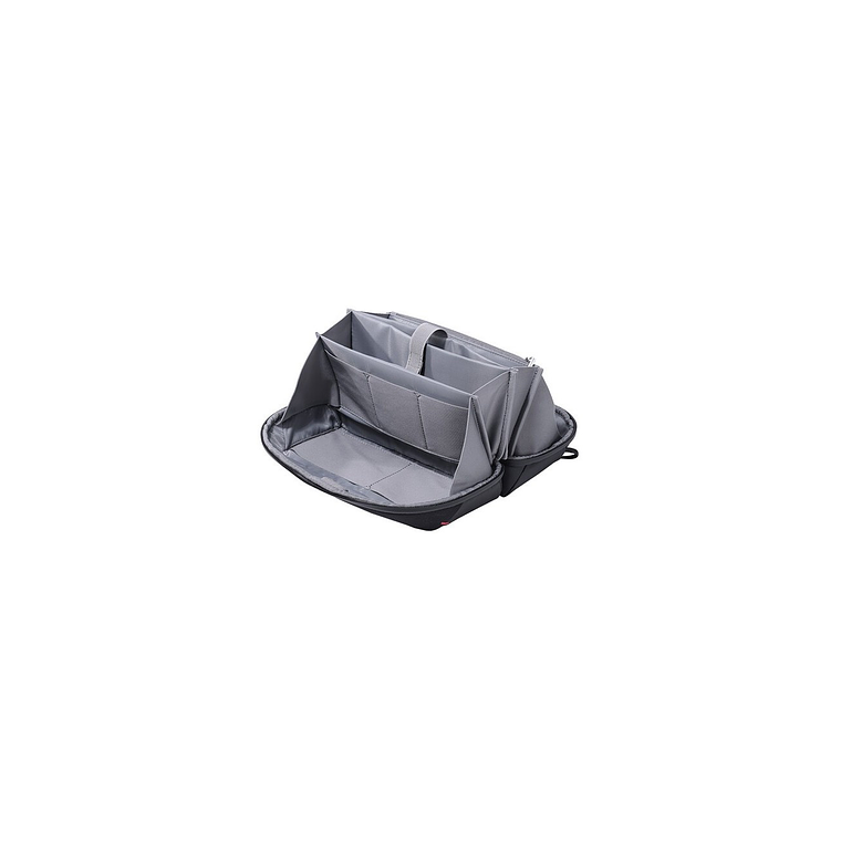 Ulanzi B008GBB1 Bolso Traker Tech Pouch Pro BP07 3