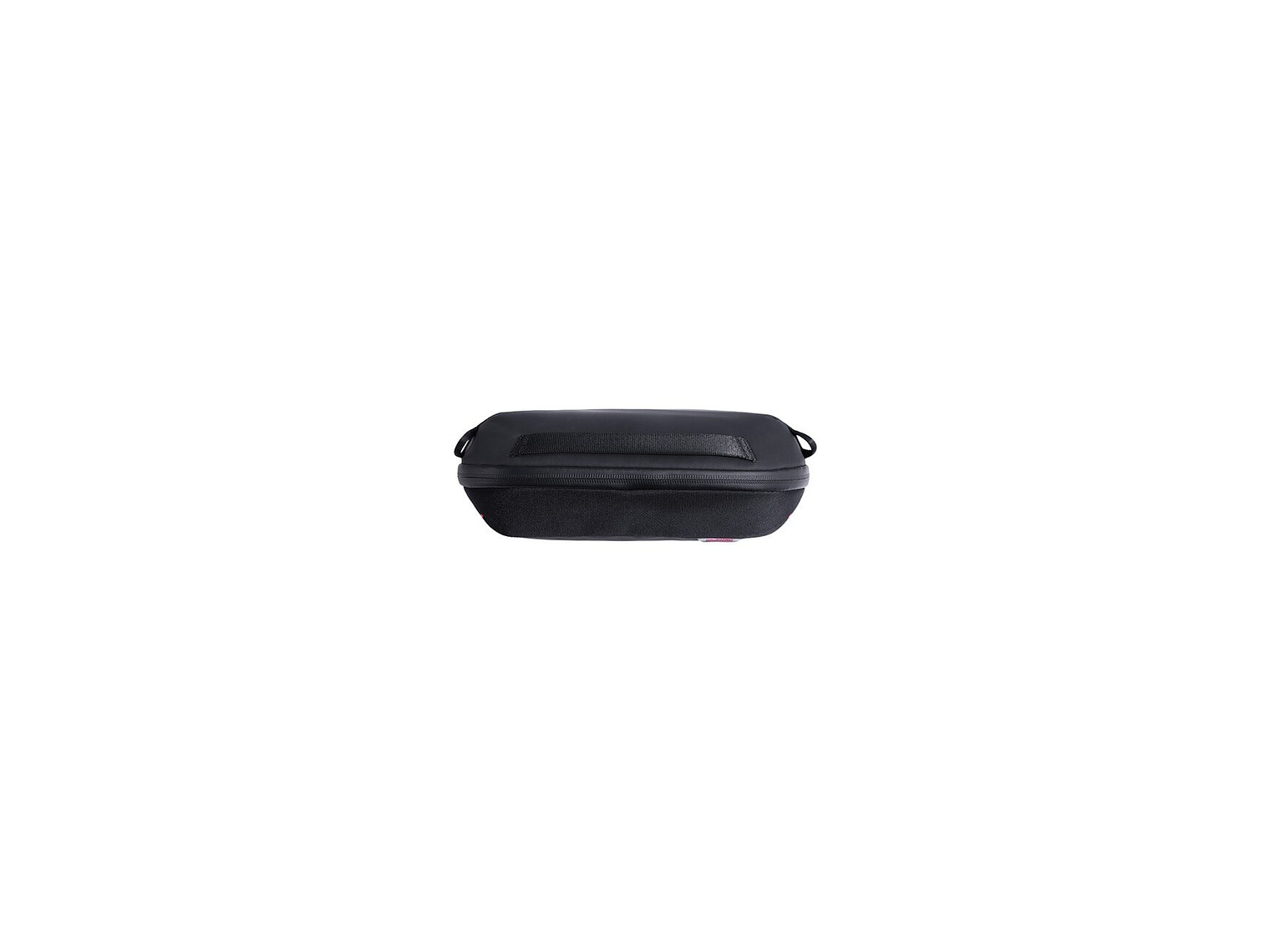 Ulanzi B008GBB1 Bolso Traker Tech Pouch Pro BP07 5